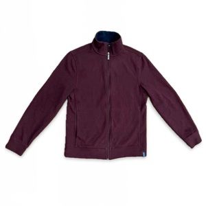 Mens Perry Ellis Sweater